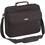 Targus Classic Computer Case Charcoal fits up to 15.6"